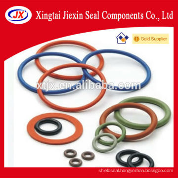 Viton O-Ring / NBR 70 O-Ring